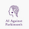 AI Against Parkinson's